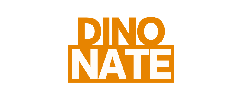 Dinonate